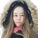  ,   Yulia, 30 ,   ,   , c 