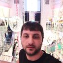 ���������� �����, ���� ������� Orxan, 39 ���, ������������ ��� ������, ����� � ���������