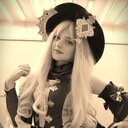 ���������� �����-���������, ���� ������� Masha, 32 ����, ������������ 