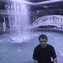 ���������� ������, ���� ������� ���������, 39 ���, ������������ ��� ������, ����� � ���������, c�������� ���������