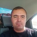 ���������� ������, ���� ������� �����, 42 ����, ������������ ��� ������, ����� � ���������