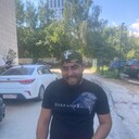 ���������� ������������, ���� ������� �����, 38 ���, ������������ ��� ������, ����� � ���������