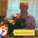 ���������� �����, ���� ������� �������, 38 ���, ������������ ��� ������, ����� � ���������, c�������� ���������