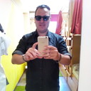 ���������� ������, ���� ������� �������, 41 ���, ������������ ��� ������, ����� � ���������, c�������� ���������