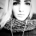 ���������� ��������������, ���� ������� ������, 32 ����, ������������ ��� ������, ����� � ���������, c�������� ���������