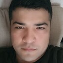 ���������� �����������, ���� ������� ����, 32 ����, ������������ ��� ������, ����� � ���������