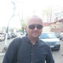 ���������� ������, ���� ������� ����, 45 ���, ������������ ��� ������, ����� � ���������, c�������� ���������