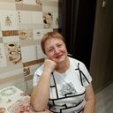 ���������� ��������, ���� ������� �����, 55 ���, ������������ ��� ������, ����� � ���������, c�������� ���������