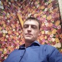  ,   , 36 ,     , c 
