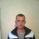 ���������� ����-�������, ���� ������� �����, 35 ���, ������������ ��� ������, ����� � ���������, c�������� ���������