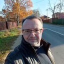 ���������� �����-���������, ���� ������� Andrey, 52 ����, ������������ ��� ������, ����� � ���������