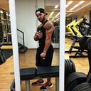 ���������� ������, ���� ������� ����, 27 ���, ������������ ��� ������, ����� � ���������