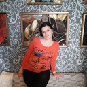  -,   , 43 ,   ,   , c 