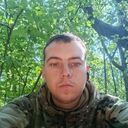 ���������� �����������, ���� ����� ����, 23 ����, ������������ ��� ������, ����� � ���������