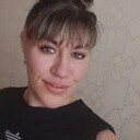 ���������� �������, ���� ������� ����, 43 ����, ������������ ��� ������, ����� � ���������