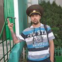 ���������� ������, ���� ������� Andrey, 35 ���, ������������ ��� c�������� ���������