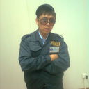  ,   Ak17, 34 ,     , c 
