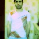 ���������� ������, ���� ������� Doni, 37 ���, ������������ ��� ������, ����� � ���������, c�������� ���������