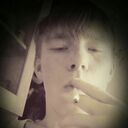 ���������� �����������, ���� ������� ����, 27 ���, ������������ ��� ������, c�������� ���������