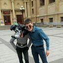 ���������� �����-���������, ���� ������� ������, 36 ���, ������������ ��� ����� � ���������, c�������� ���������, ���������