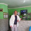  ,   , 55 ,   c , 