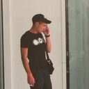 ���������� �����������, ���� ������� �������, 33 ����, ������������ ��� ������, ����� � ���������, c�������� ���������