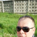  ,   , 47 ,   ,   , c , 