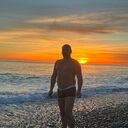 ���������� ������, ���� ������� Oleg, 49 ���, ������������ ��� ������, ����� � ���������