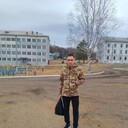 ���������� ���������, ���� ������� ���������, 26 ���, ������������ ��� ������, ����� � ���������, c�������� ���������, ���������