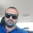 ���������� ������, ���� ������� �������, 35 ���, ������������ ��� ������, ����� � ���������