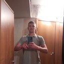 ���������� ��������, ���� ������� ������, 38 ���, ������������ ��� ������, ���������