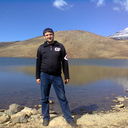 ���������� ������, ���� ������� Arshak, 42 ����, ������������ ��� ������