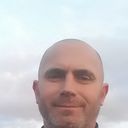  ,   , 53 ,   