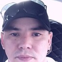 ���������� ������, ���� ������� ������, 46 ���, ������������ ��� ���������