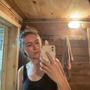   ,   , 22 ,   