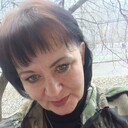 ���������� ������, ���� ������� ������, 45 ���, ������������ ��� ������, ����� � ���������, c�������� ���������, ���������