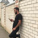 ���������� ����������, ���� ������� �����, 28 ���, ������������ ��� ������, ����� � ���������