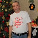 ���������� ������, ���� ������� ������, 48 ���, ������������ ��� c�������� ���������