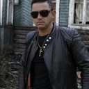 ���������� �����-���������, ���� ������� ��������, 46 ���, ������������ ��� ����� � ���������, c�������� ���������