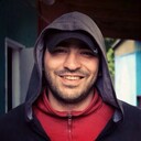  ,   Narzan, 37 ,   ,   , c 