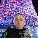 ���������� ���������, ���� ������� ������, 40 ���, ������������ ��� ������, ����� � ���������