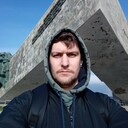 ���������� �����, ���� ������� �������, 30 ���, ������������ ��� ������, ����� � ���������, ���������