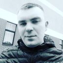 ���������� ������, ���� ������� ���������, 29 ���, ������������ ��� ������, ����� � ���������