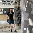  -,   , 39 ,   