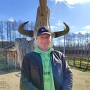  ,   Viktorvahov, 48 ,   ,   