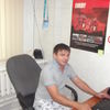  ,   Tolyan, 40 ,   