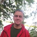  ,   German, 40 ,   ,   