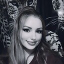 ���������� �������, ���� ������� ���, 38 ���, ������������ ��� ������, ����� � ���������