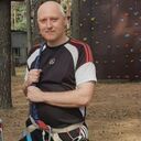 ���������� �����, ���� ������� Tim, 43 ����, ������������ ��� ����� � ���������, c�������� ���������