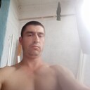 ���������� ������, ���� ������� ����, 38 ���, ������������ ��� c�������� ���������